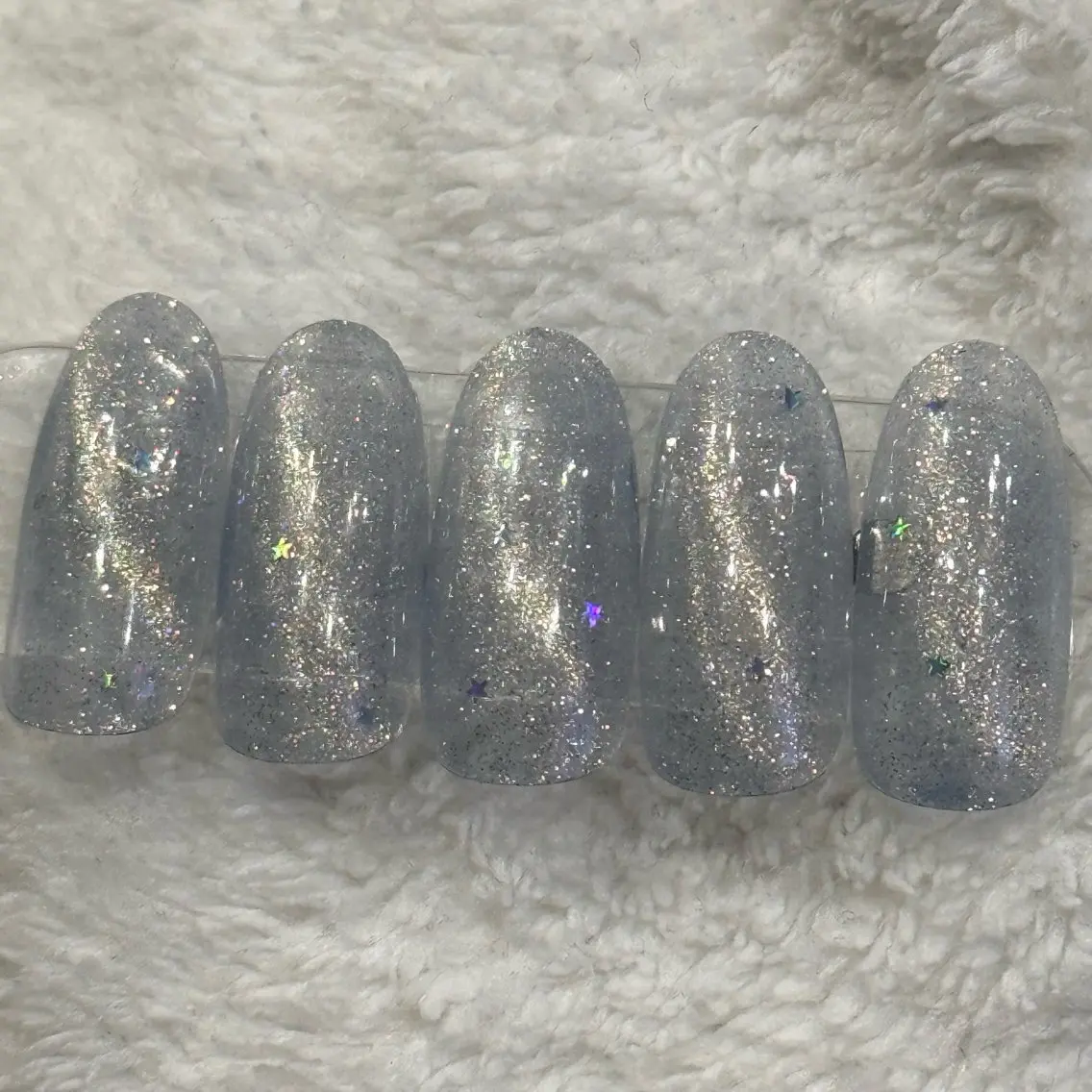 ネイル GELo nail rinaのネイルデザイン