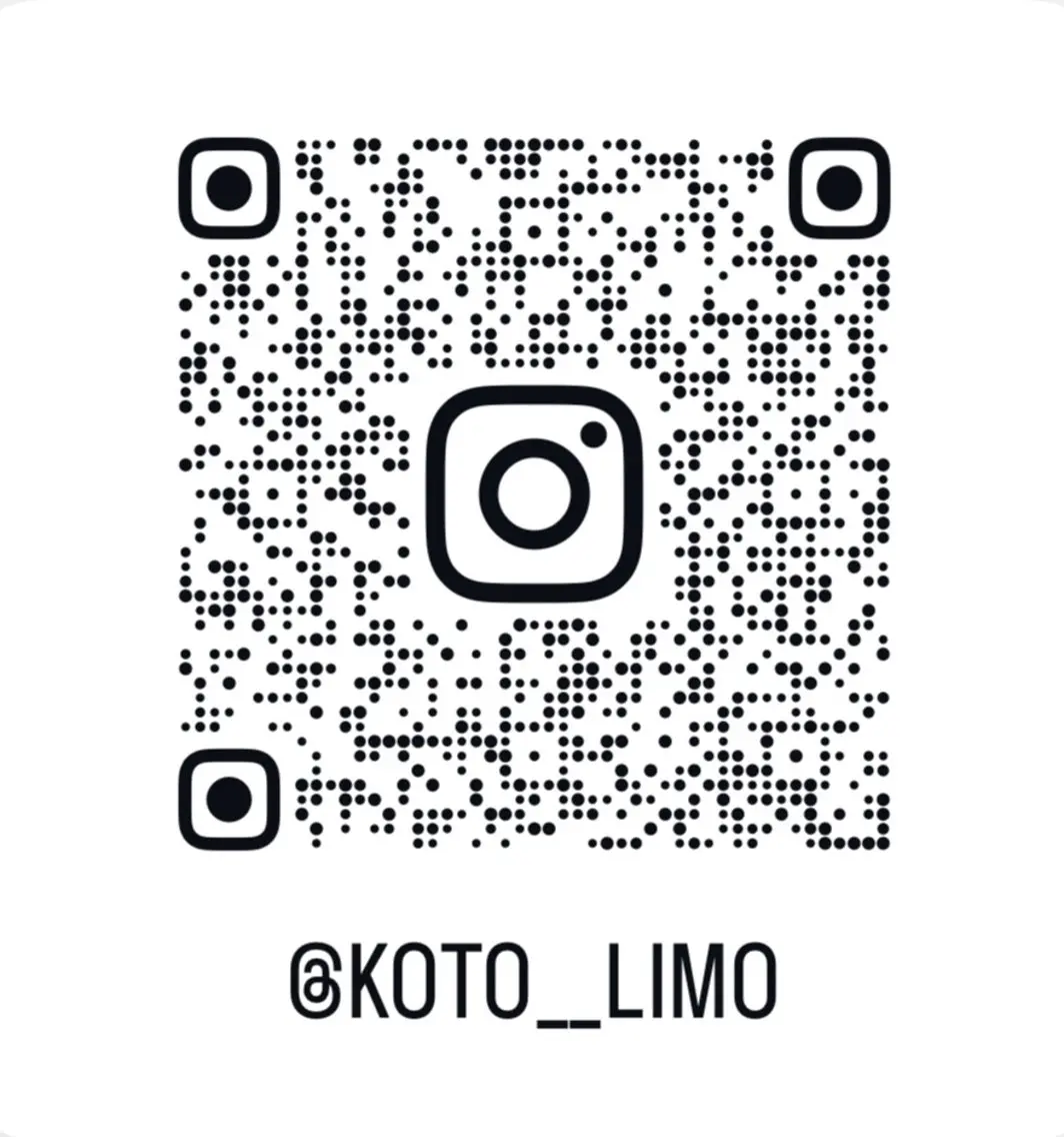 ネイル ハンドネイル limo/ kotomiのネイルデザイン