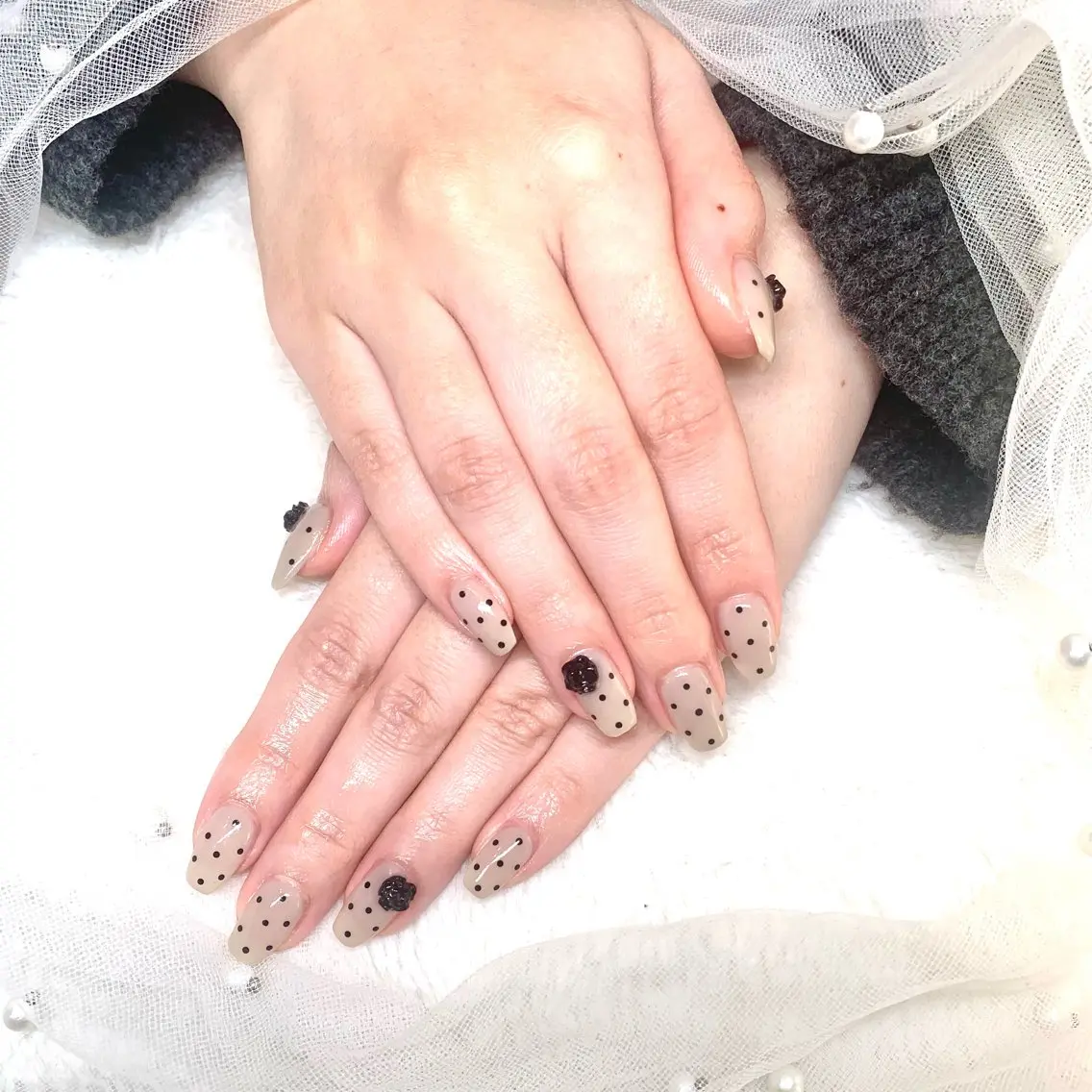✧ Designアートコースの写真