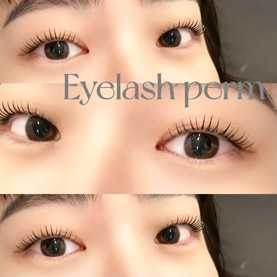 マツエク・マツパ マツパ Eye ELSA lash栄店🪞鷹野のマツエク・マツパデザイン