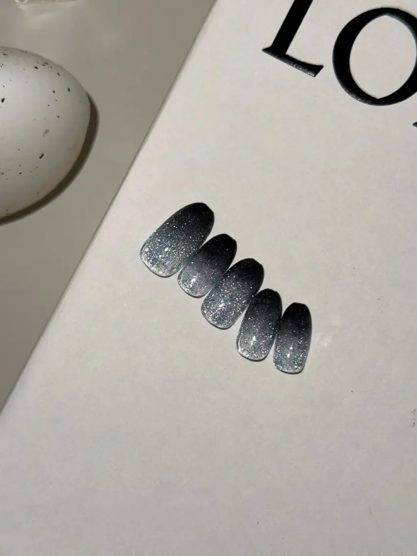 ネイル jeu nail.のネイルデザイン