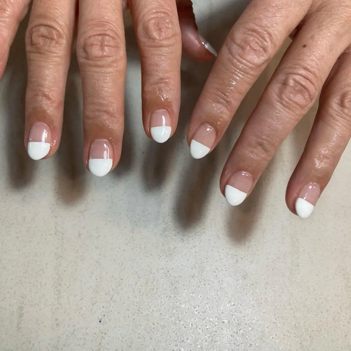 ネイル sary nailのネイルデザイン