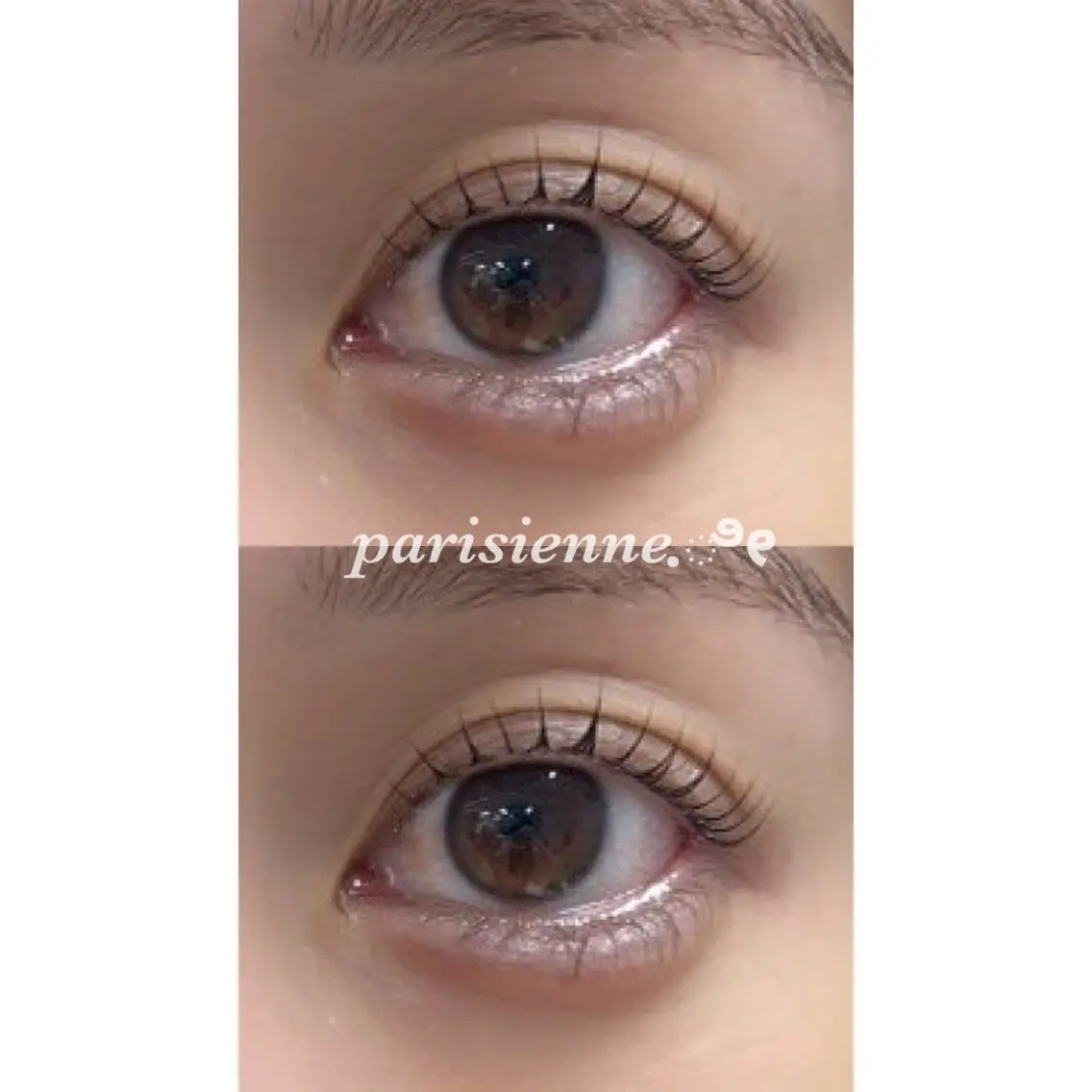 マツエク・マツパ マツパ Une fleur DAIAの眉毛・アイブロウイメージ