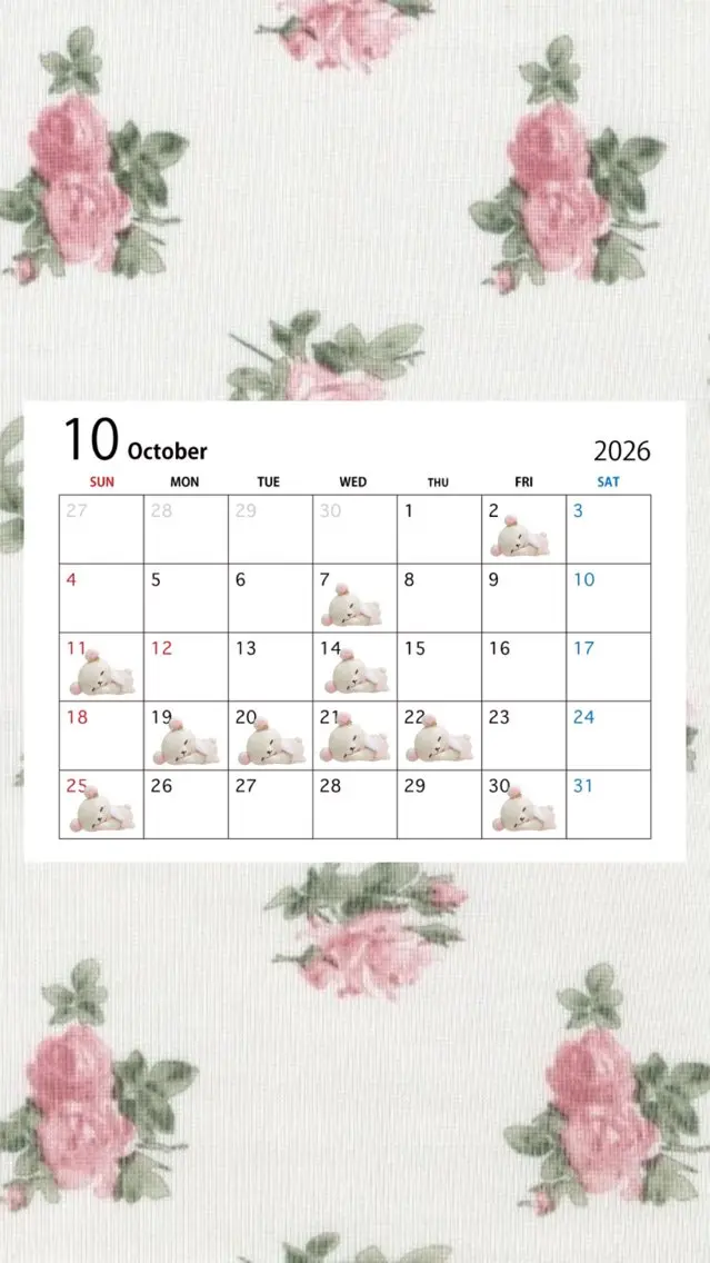 🤍sakura / 10月表参道出勤🤍のマツエク・マツパデザイン