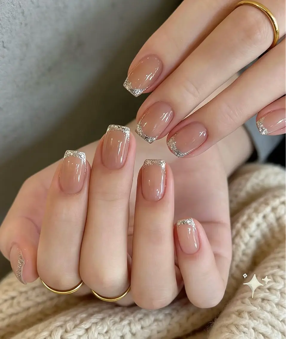 ネイル jmnail 千葉中央のネイルデザイン
