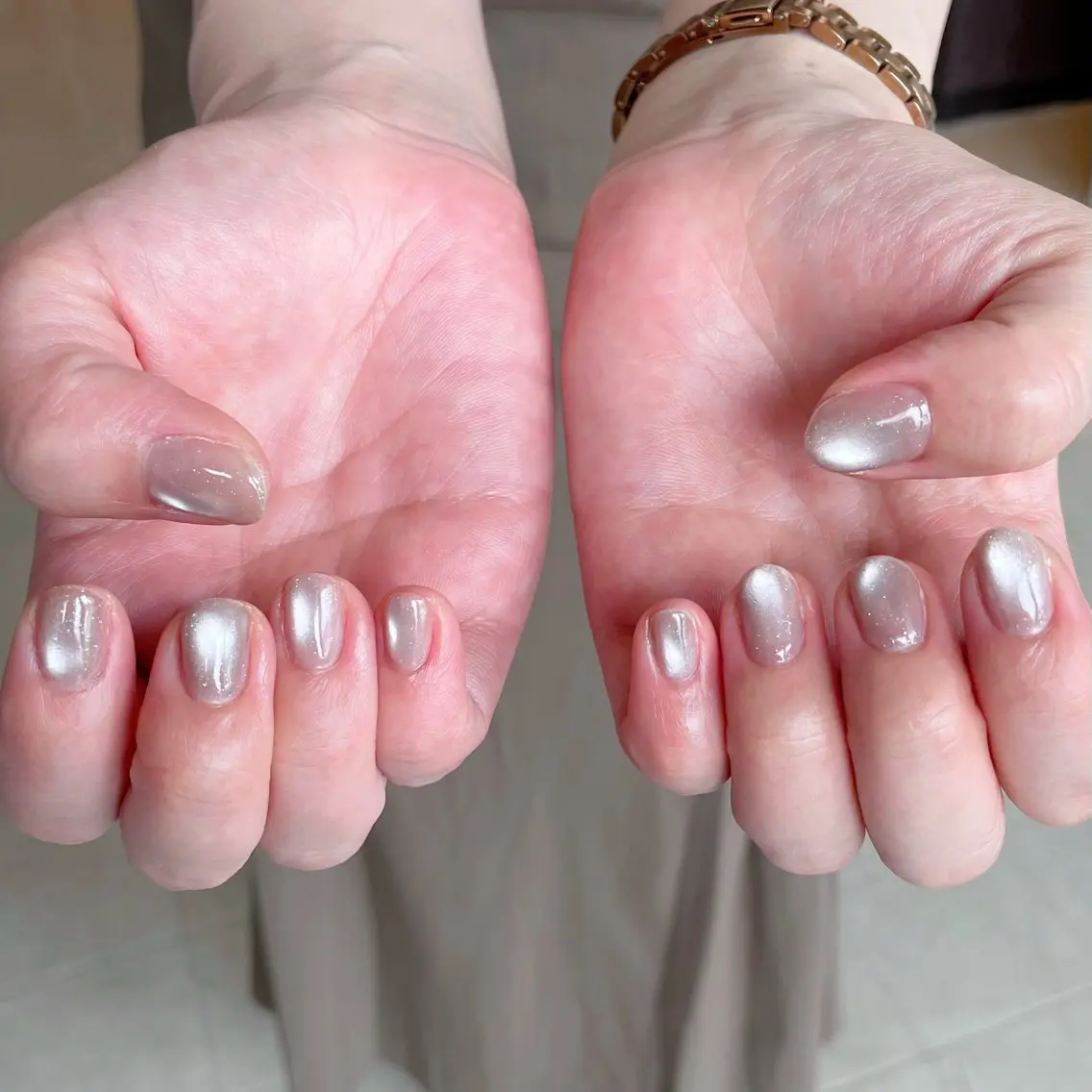 ネイル spica nail 〖rana〗のネイルデザイン