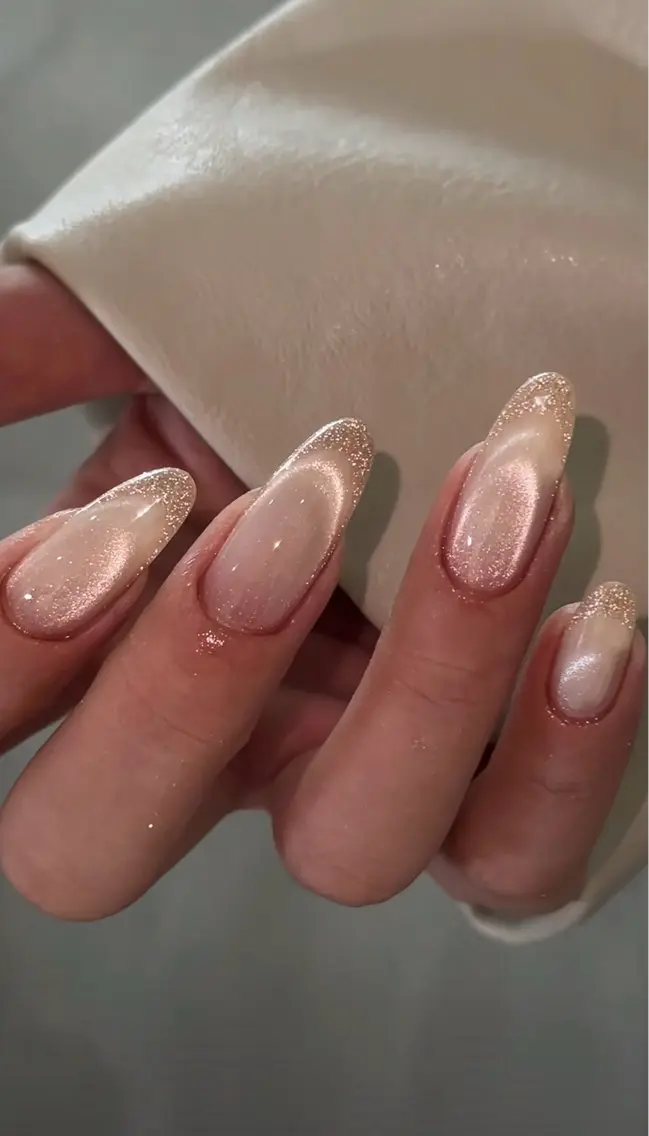 ネイル WO MIAO💎のネイルデザイン