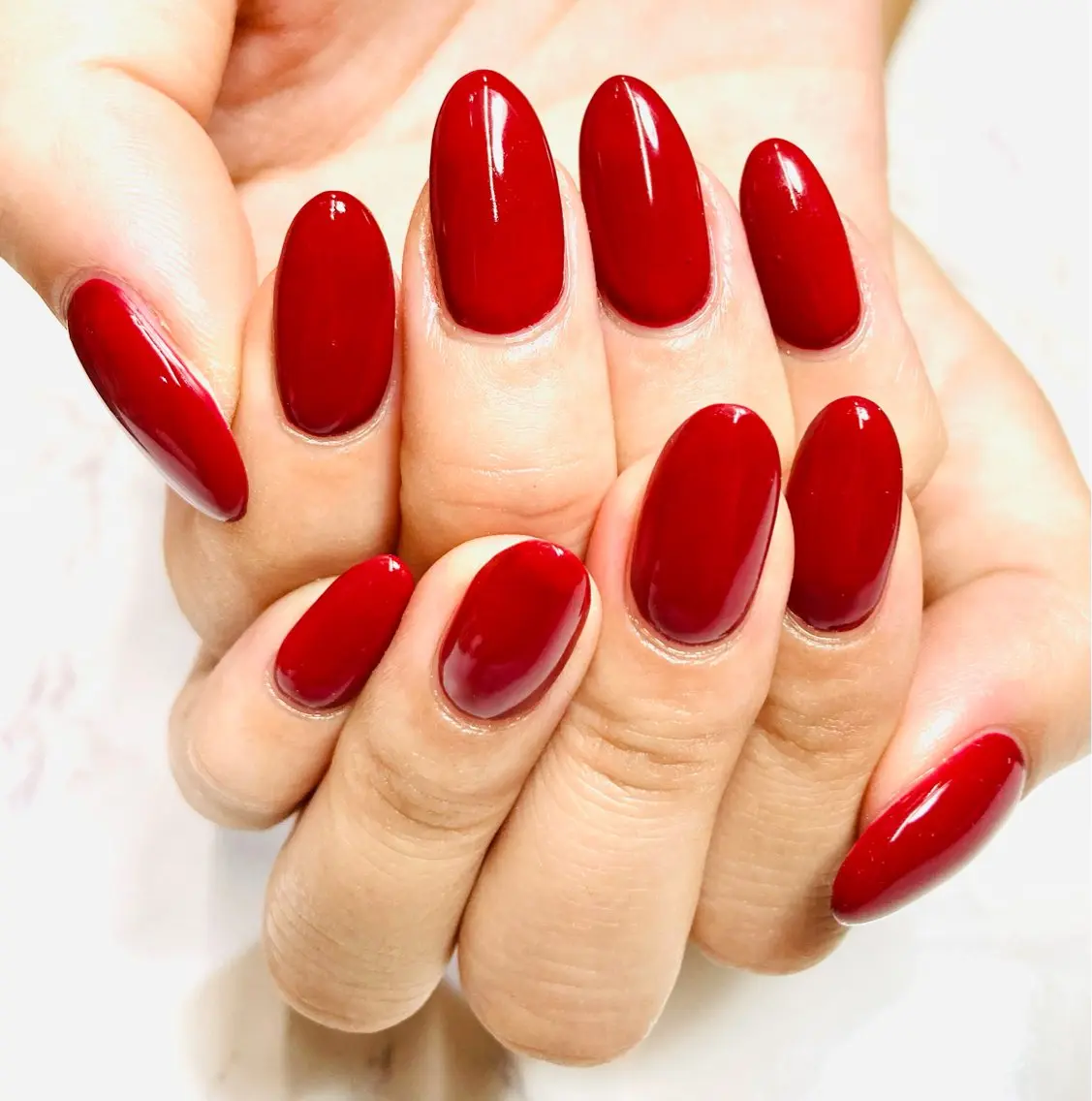 ネイル ハンドネイル one nailsalonのネイルデザイン