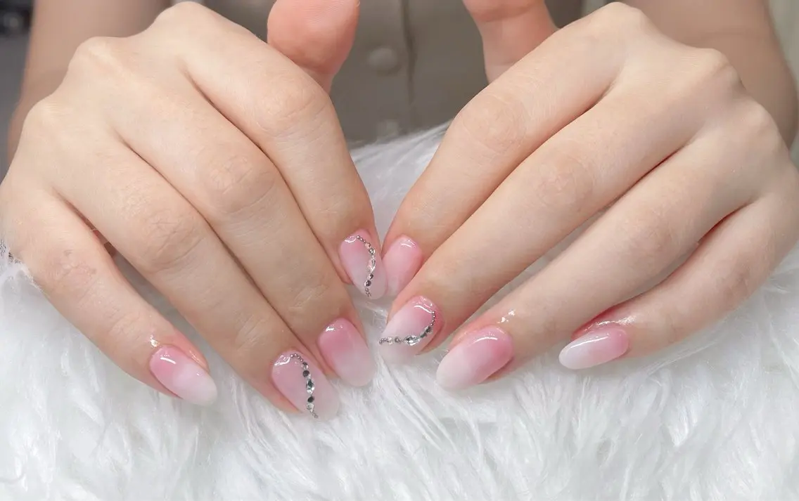 ネイル Ruby Nail Salonのネイルデザイン