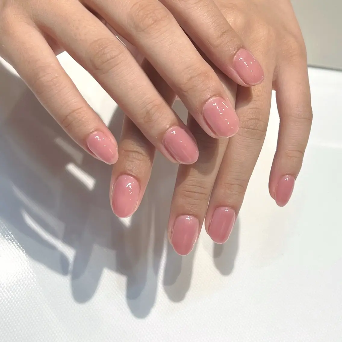 ネイル unopulir Sayakaのネイルデザイン