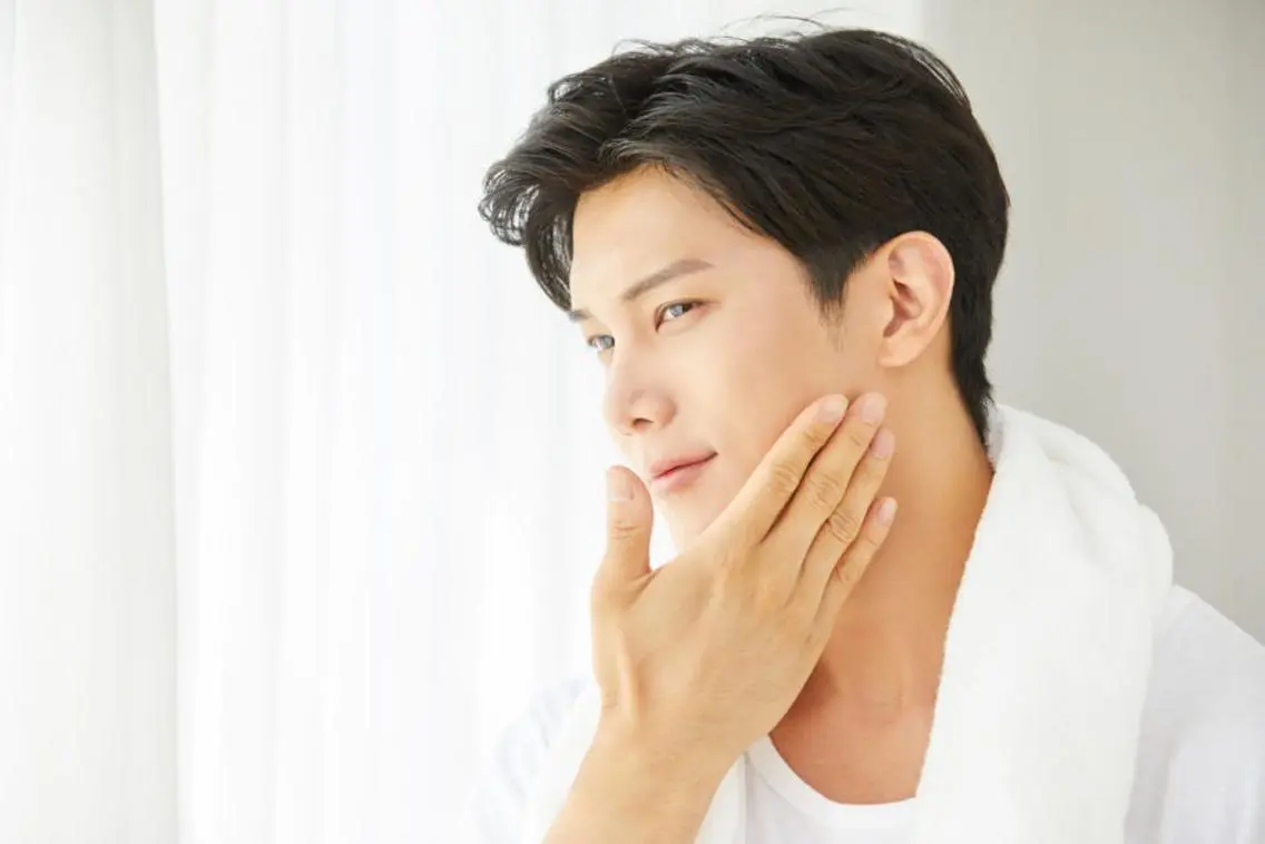 ショート カラー パーマ ヘアアレンジ メンズ キッズ ネイル マツエク・マツパ アイブロウ 脱毛 脱毛&美容サロン Dr.Epiのエステ・リラクイメージ