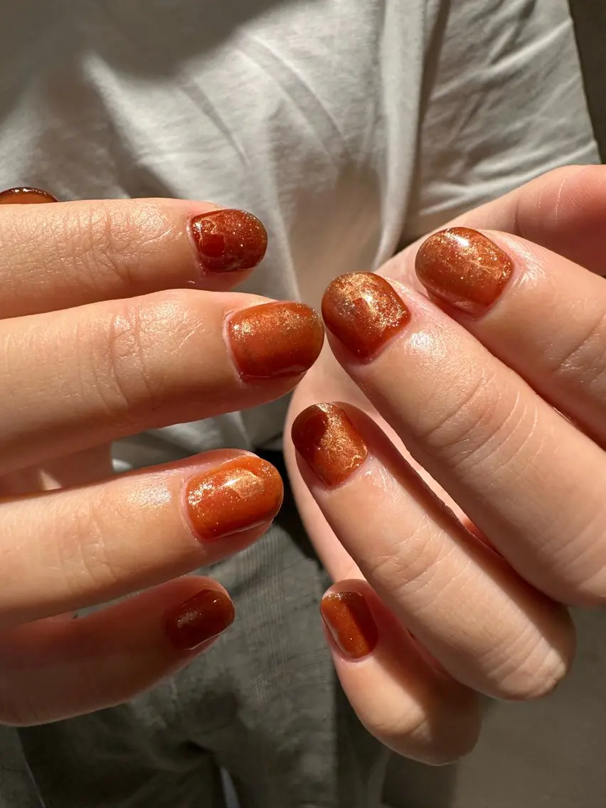 ネイル filonnail / Shioriのネイルデザイン