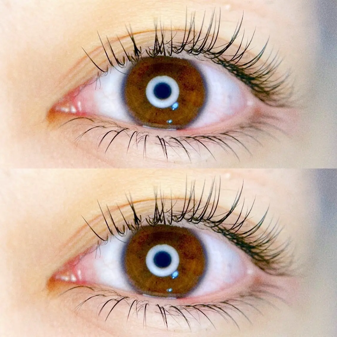 マツエク・マツパ マツエク MARL eyelash大川のマツエク・マツパデザイン