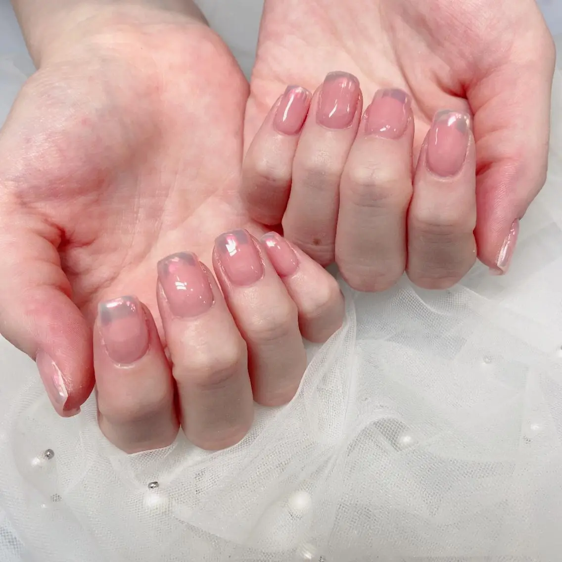 ネイル Nail Salon kihi大塚店のネイルデザイン