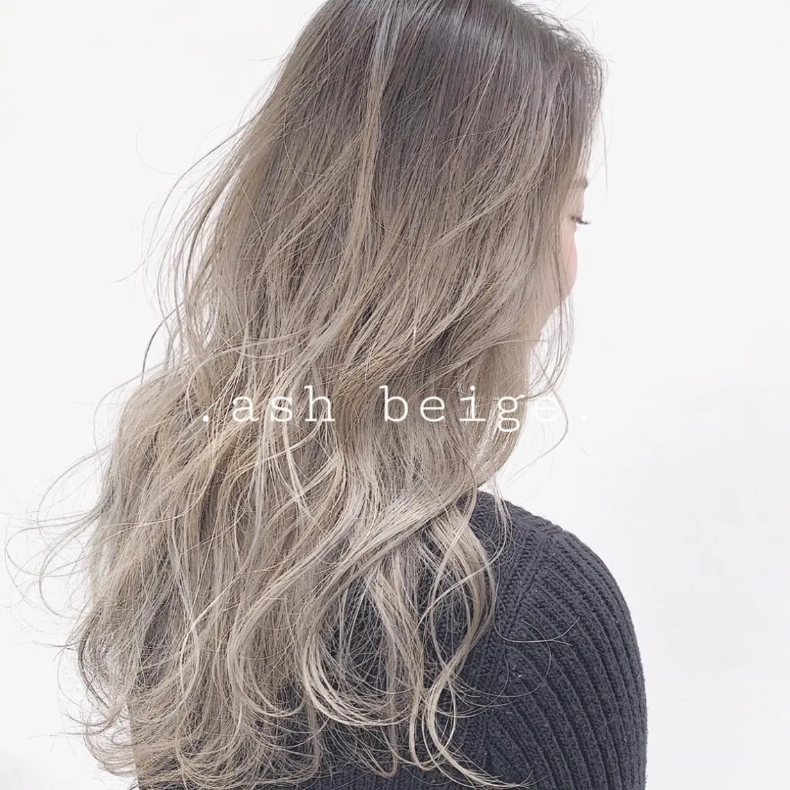 ミディアム カラー パーマ ヘアアレンジ メンズ 🎀愛されモテヘア♡ 梅澤夏基🎀のヘアスタイル