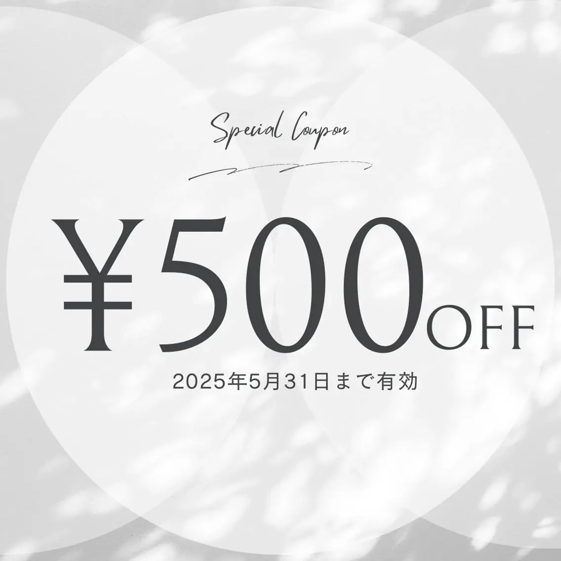 ネイル ♡4U NAIL& 韓国美容&ネイル♡のネイルデザイン