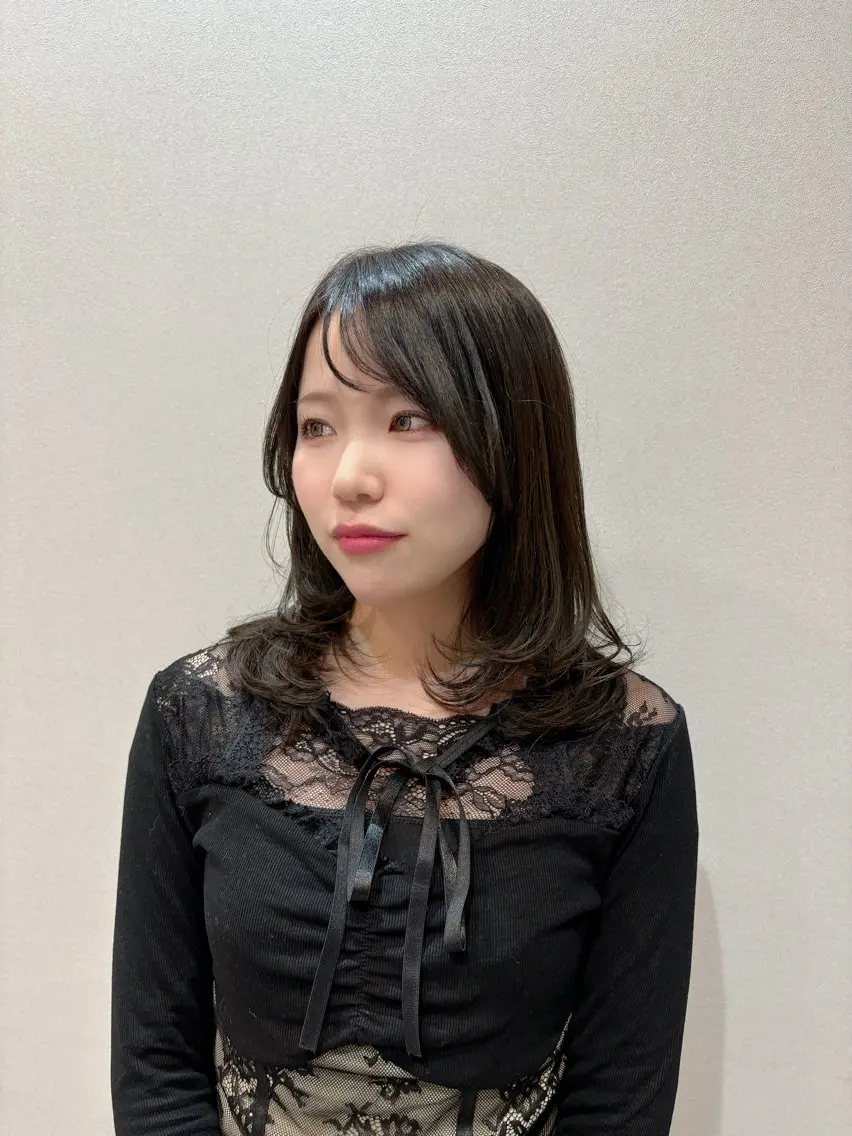 U24🌈❤️【学生様限定クーポン】の写真