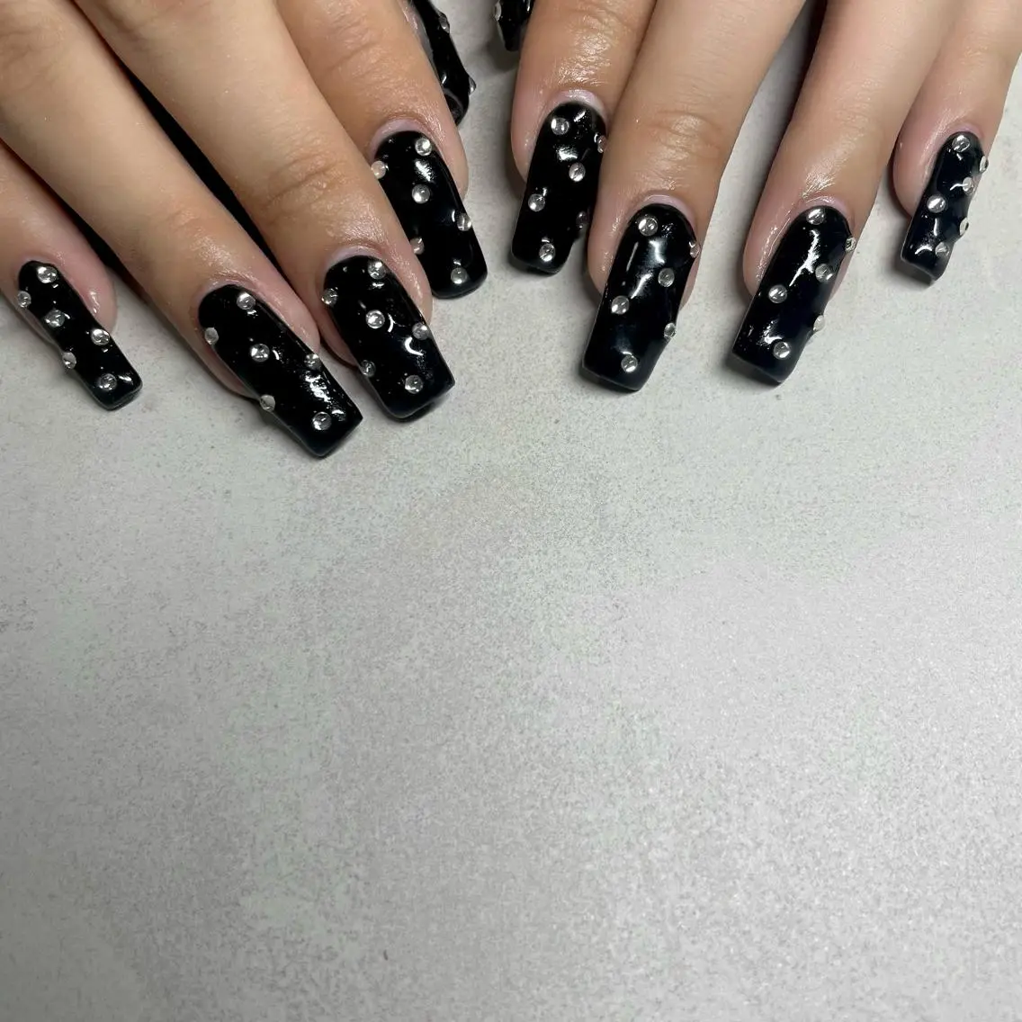 ネイル Sii nail 🤍SAKIのネイルデザイン
