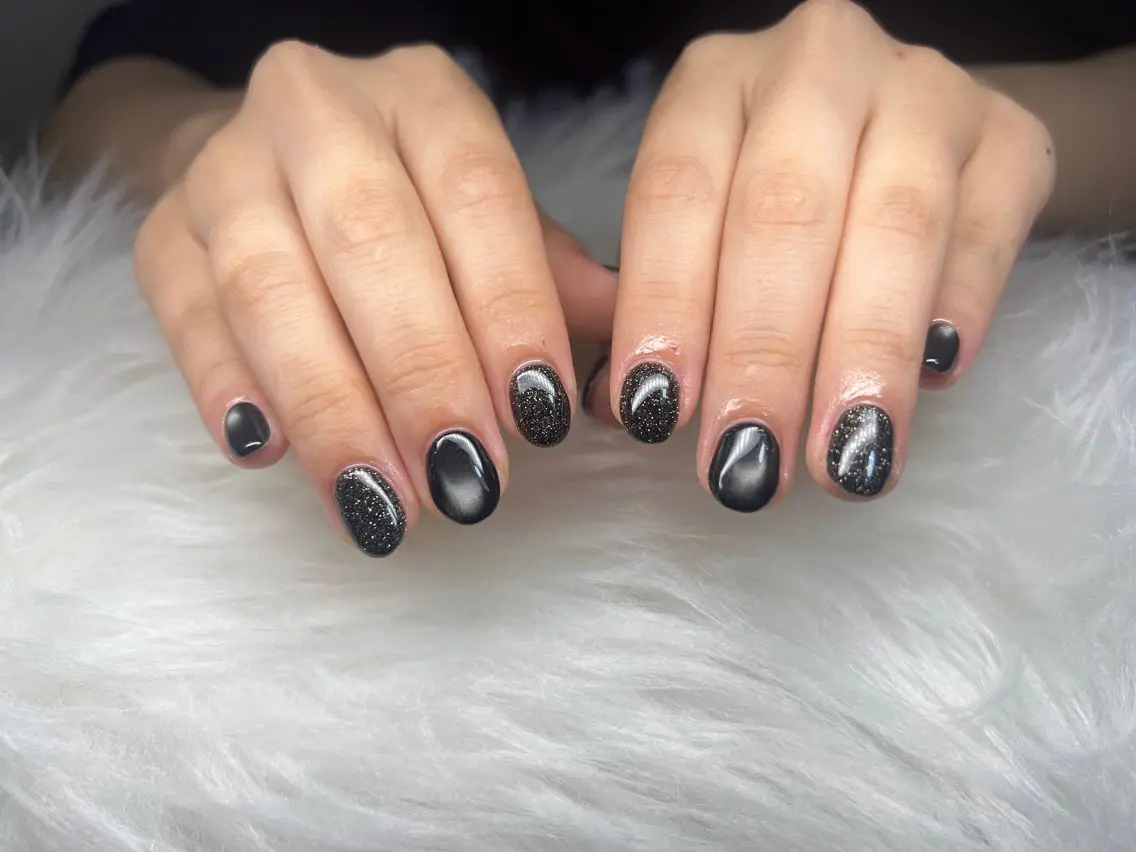 ネイル Ori Nailのネイルデザイン