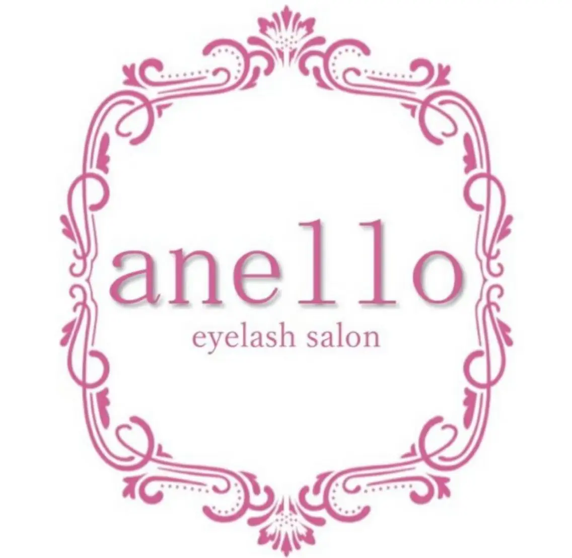 マツエク・マツパ Megu. anelloのマツエク・マツパデザイン