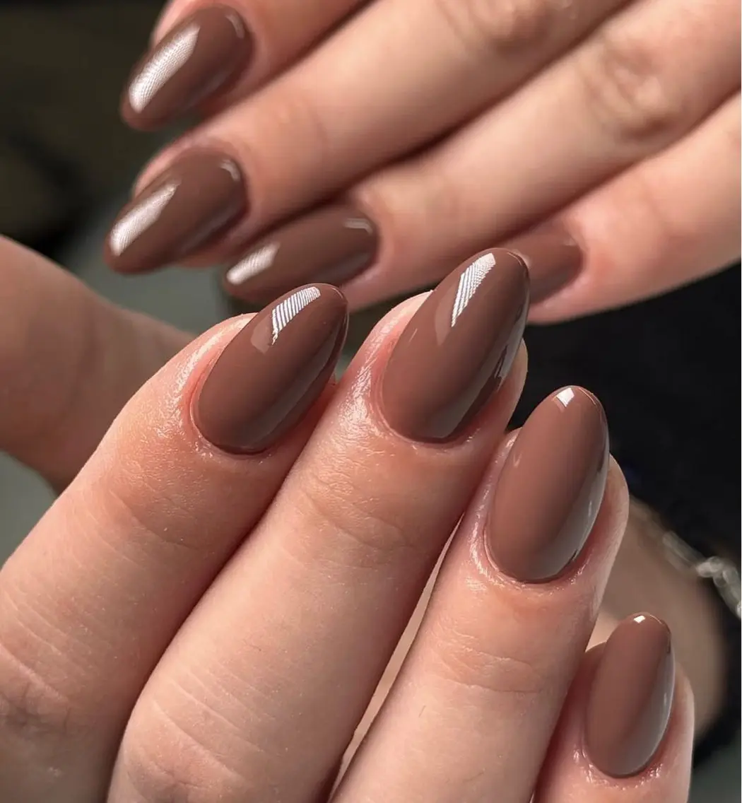 ネイル ハンドネイル Minette nailrinrinのネイルデザイン