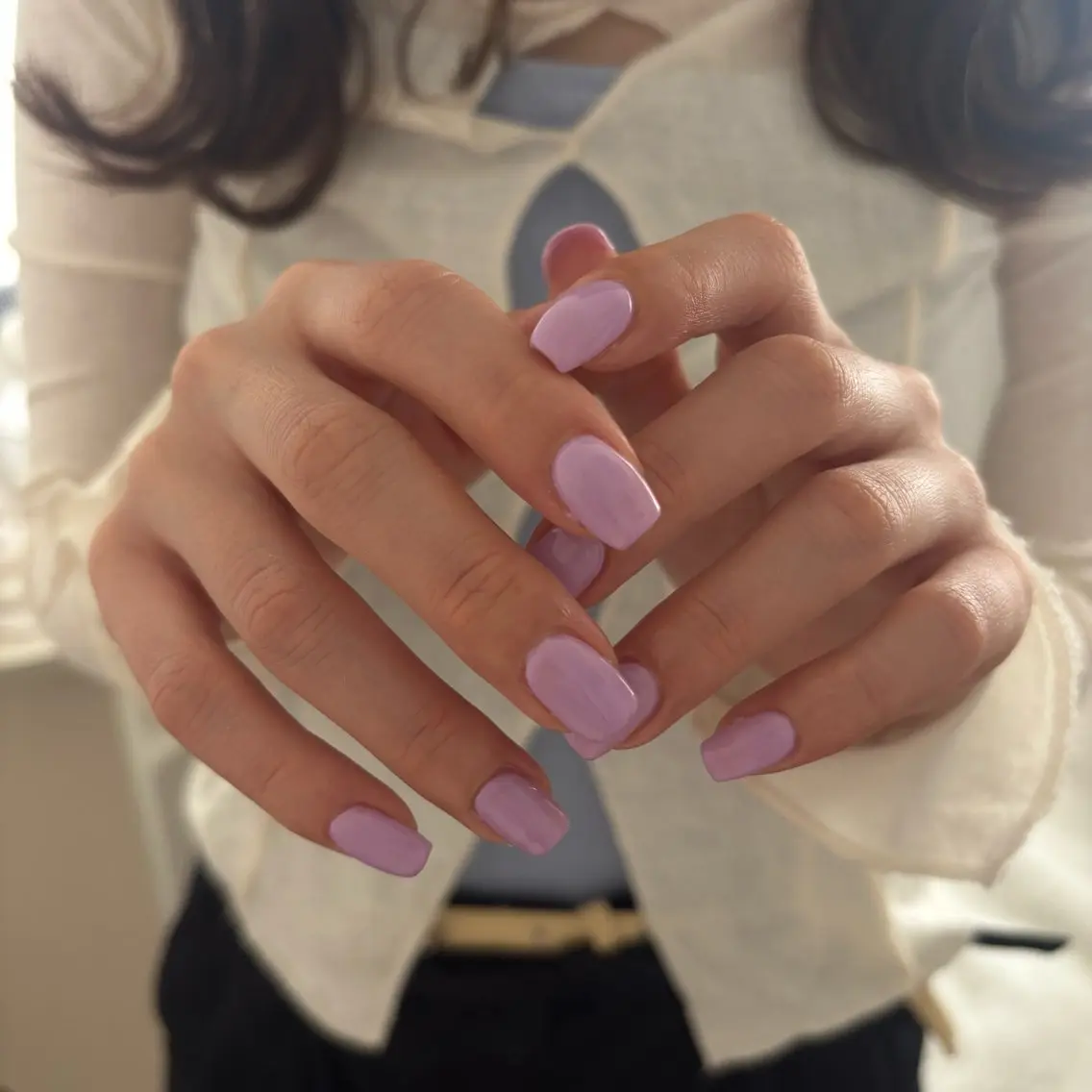 ネイル private salon zzz…のネイルデザイン