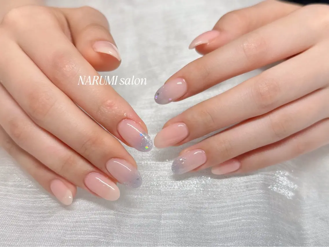 ネイル NARUMI nail*eyeの眉毛・アイブロウイメージ