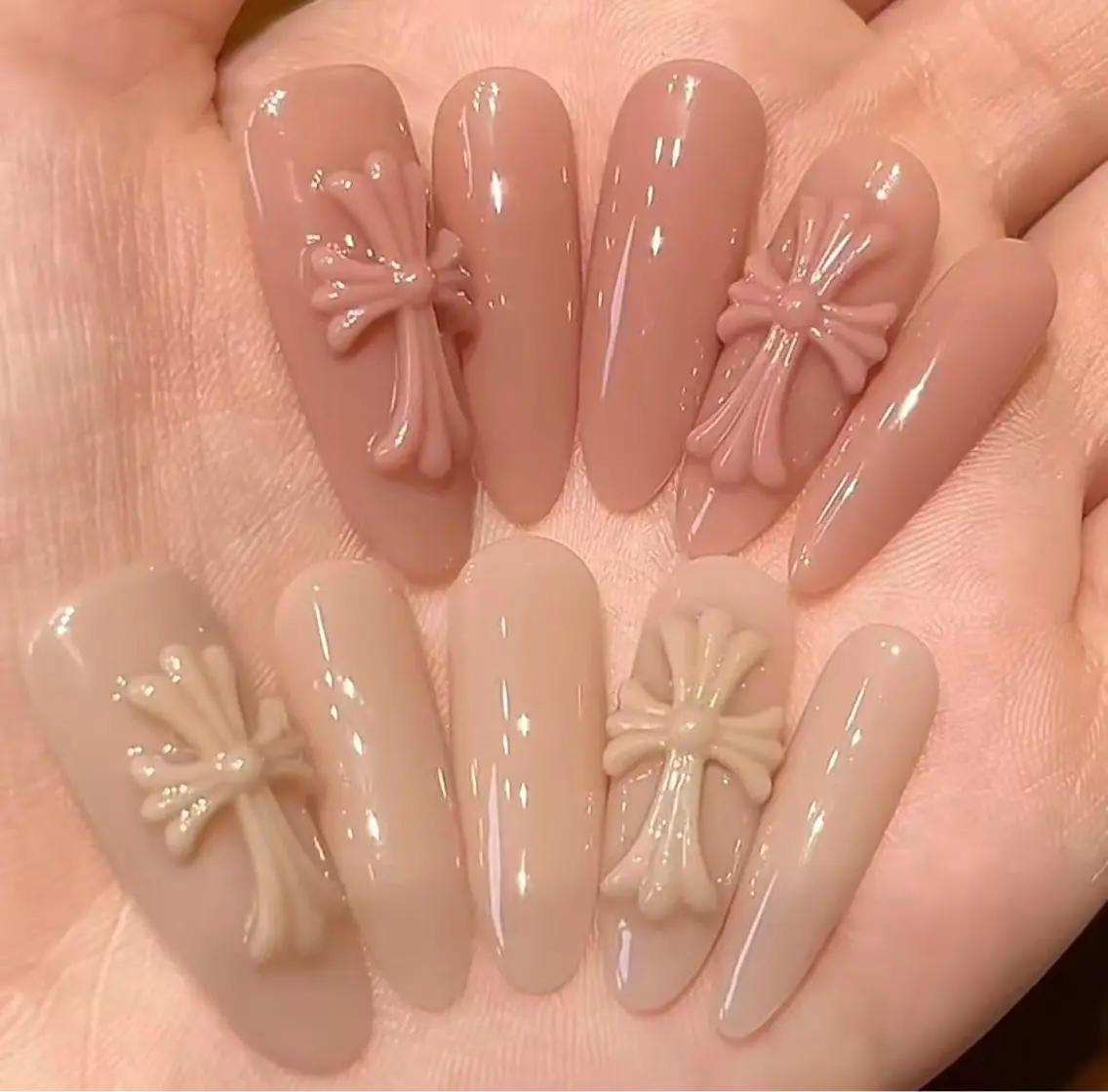 ネイル uminail cocoのネイルデザイン