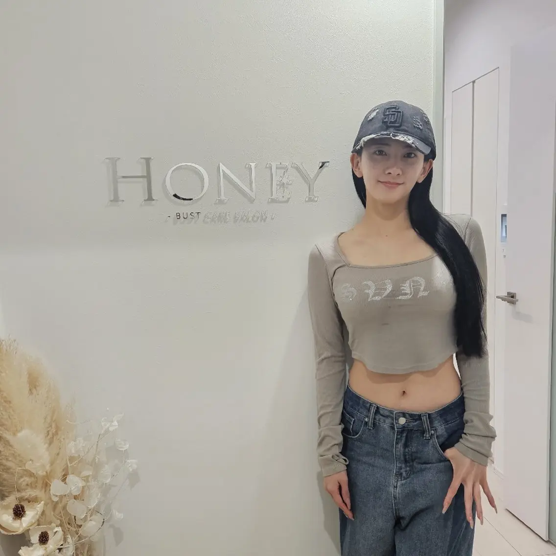 エステ HONEY横浜店🍯 Kaga🌸🌱のエステ・リラクイメージ