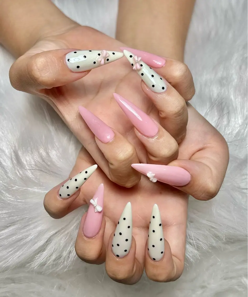 ネイル ジェルネイル 持ち込み ワンカラーネイル スカルプネイル xinh nailsのネイルデザイン