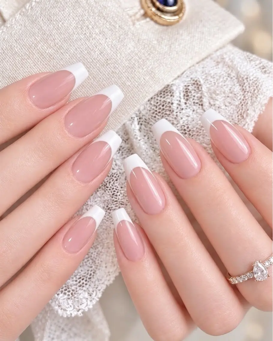 ネイル Nail salon luluのネイルデザイン