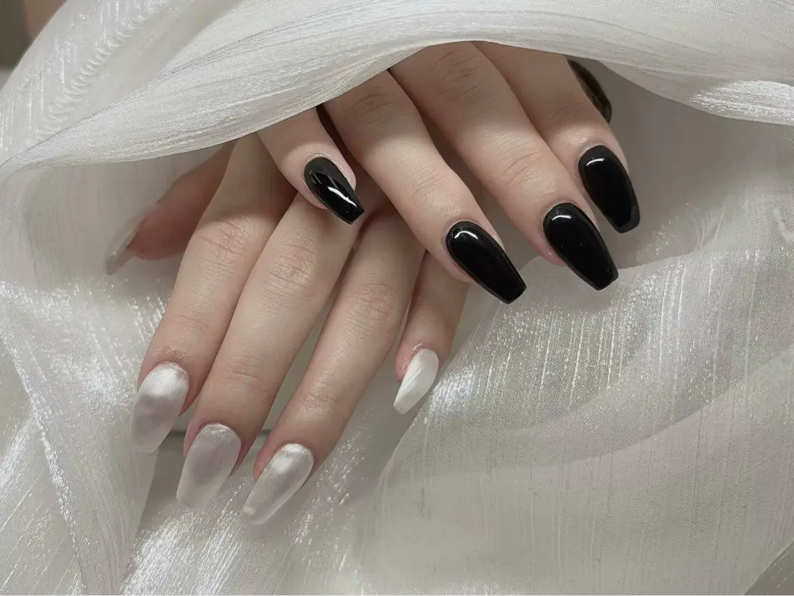 ネイル Rubys nailのネイルデザイン