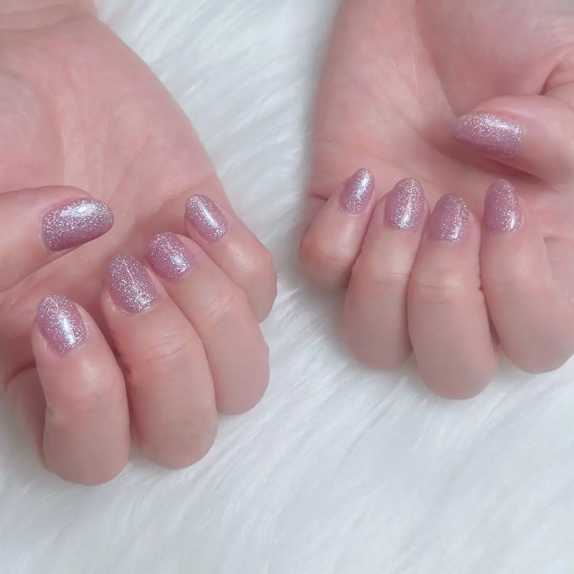 ネイル bel fiore .のネイルデザイン