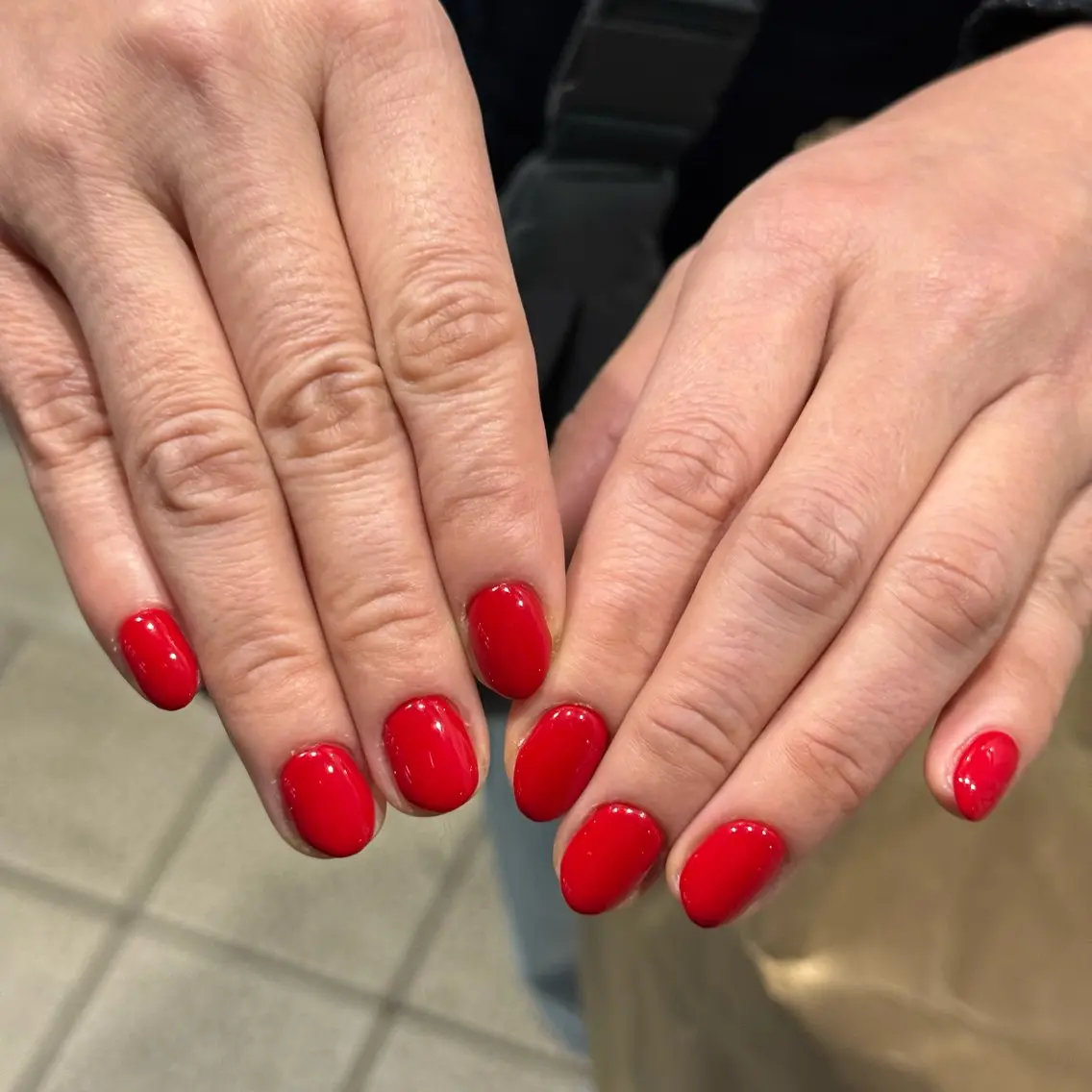 5/29.30限定❤️ྀི【ワンカラーorグラデーション】/初回のみオフ無料/川越/パラジェル人気店🦄の写真