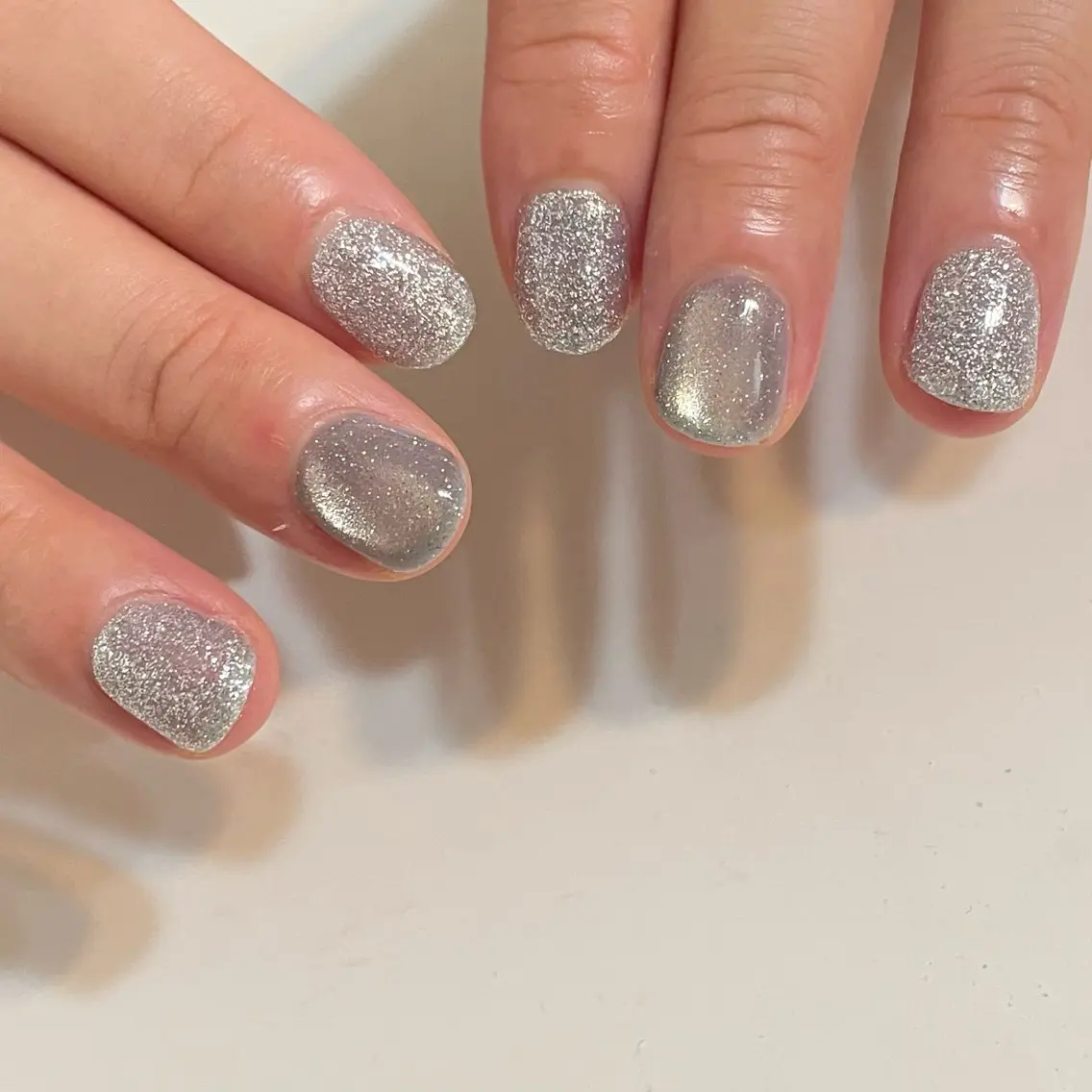 ネイル ハンドネイル THE NAILERYのネイルデザイン