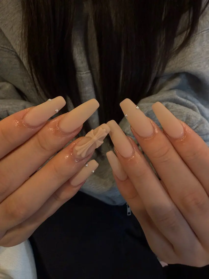 ネイル kazane 💅🏿💋のネイルデザイン