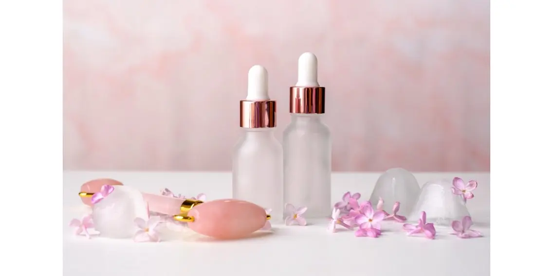 ビューティサロン ラルーチェのその他イメージ
