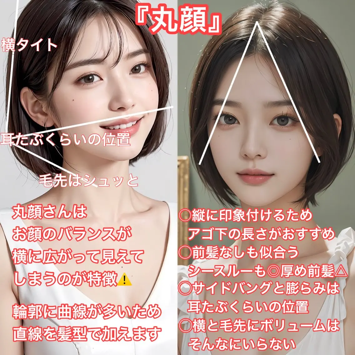 ショート カラー パーマ ショートヘア カット ヘアカラー トリートメント ショート、ボブの神✨ 峯朋也✂︎✨のヘアスタイル