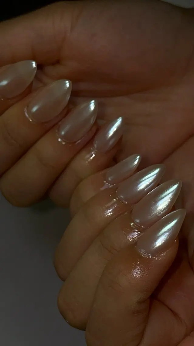 ネイル ハンドネイル ハンドケア Ri-e's nailのネイルデザイン