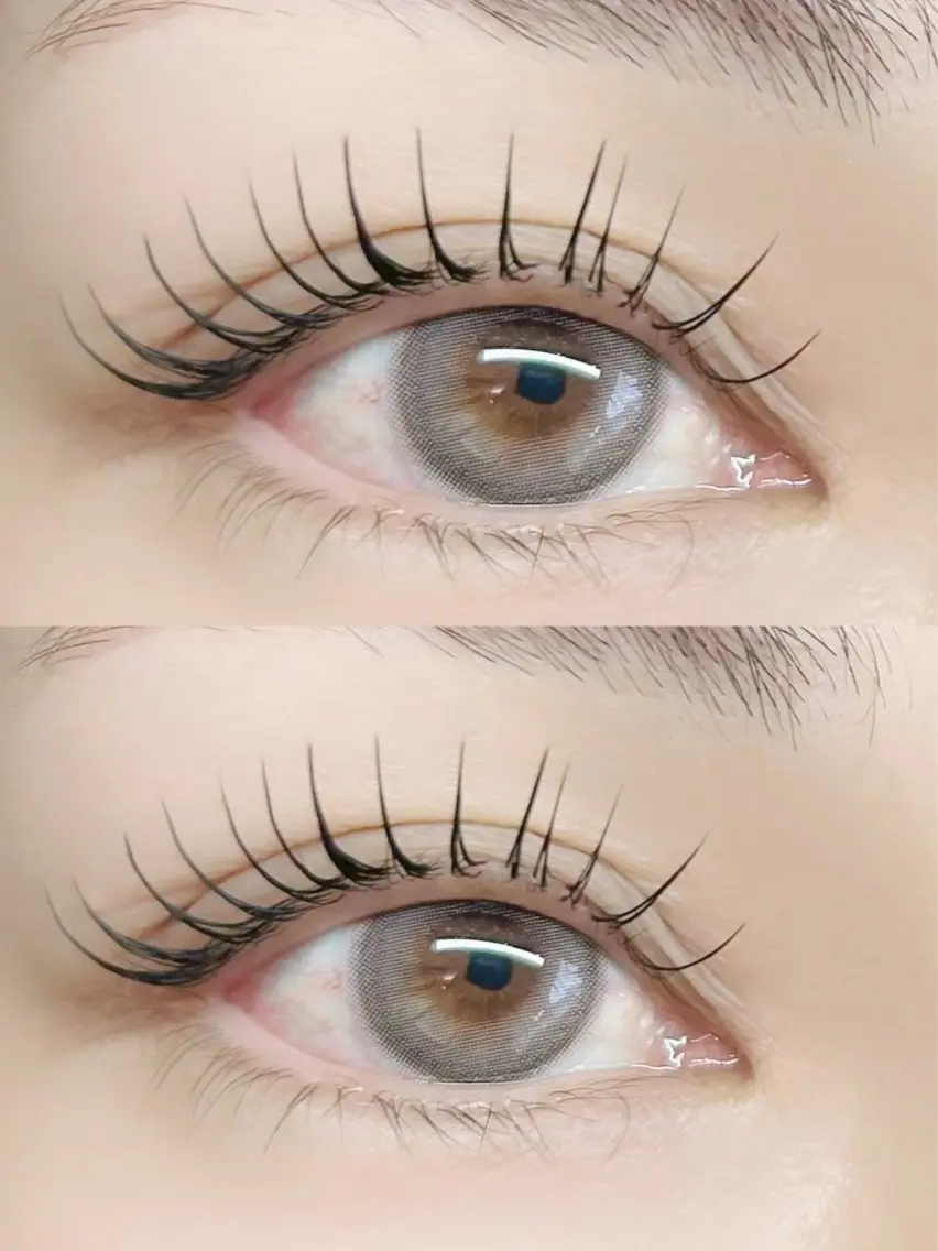 フラットラッシュ120本の写真