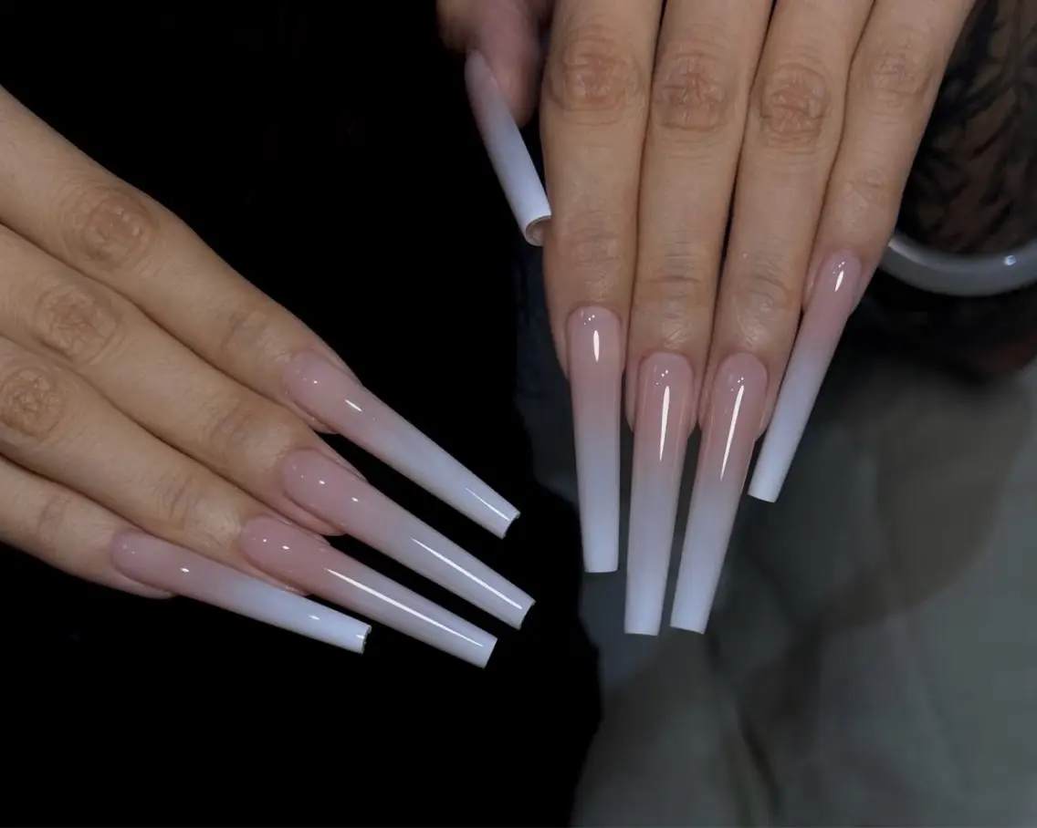ネイル GreenNail salonのネイルデザイン