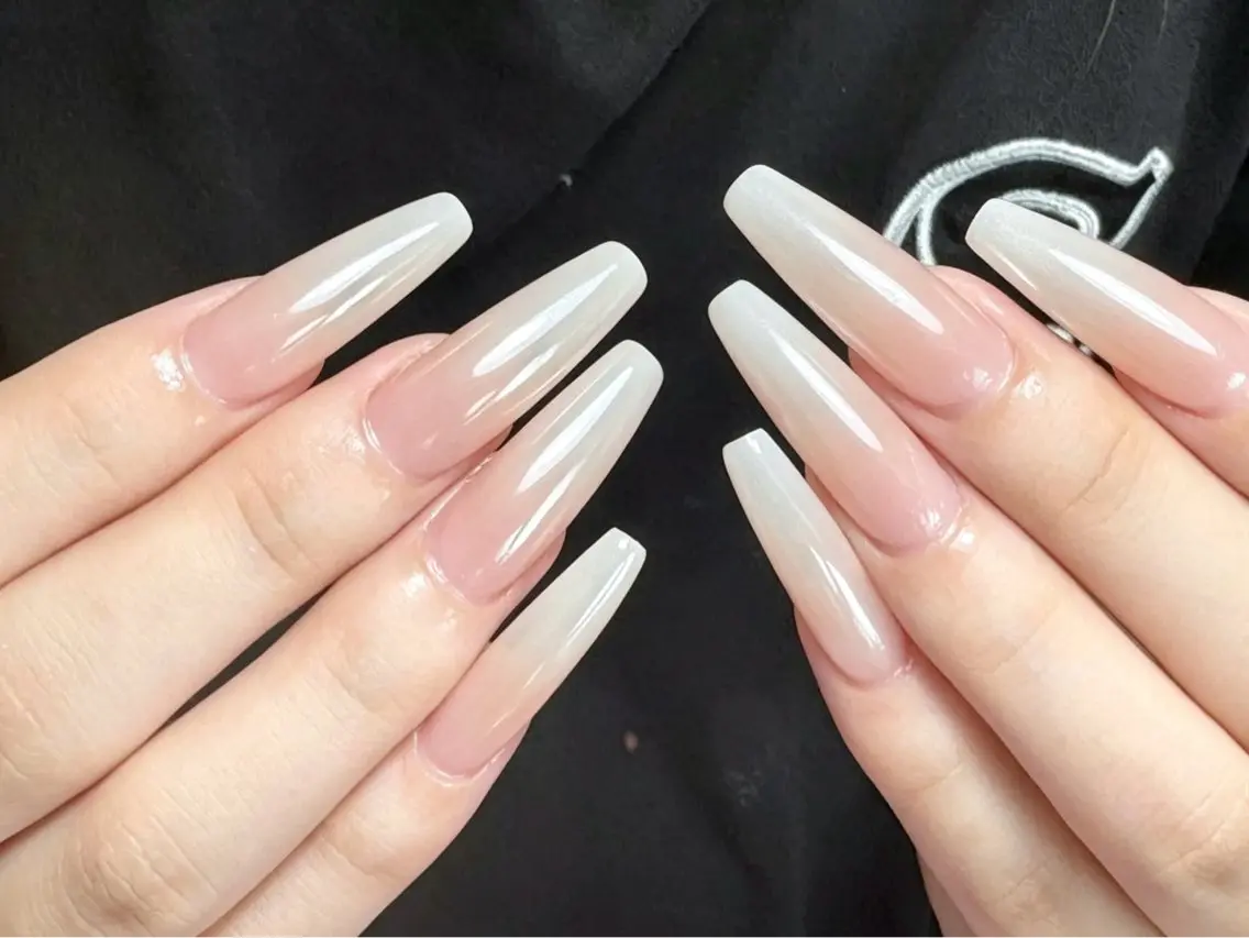 ネイル ShioriNail （旧：L.nail）のネイルデザイン