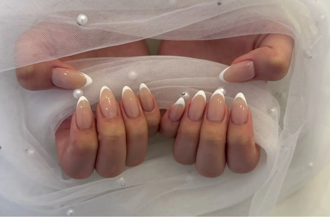ネイル ハンドネイル nail salon belleのその他イメージ