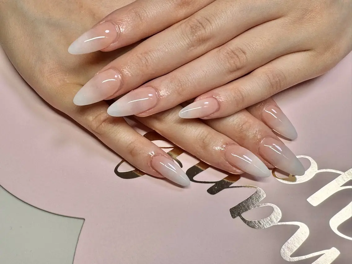 ネイル BENI 💅✨のネイルデザイン