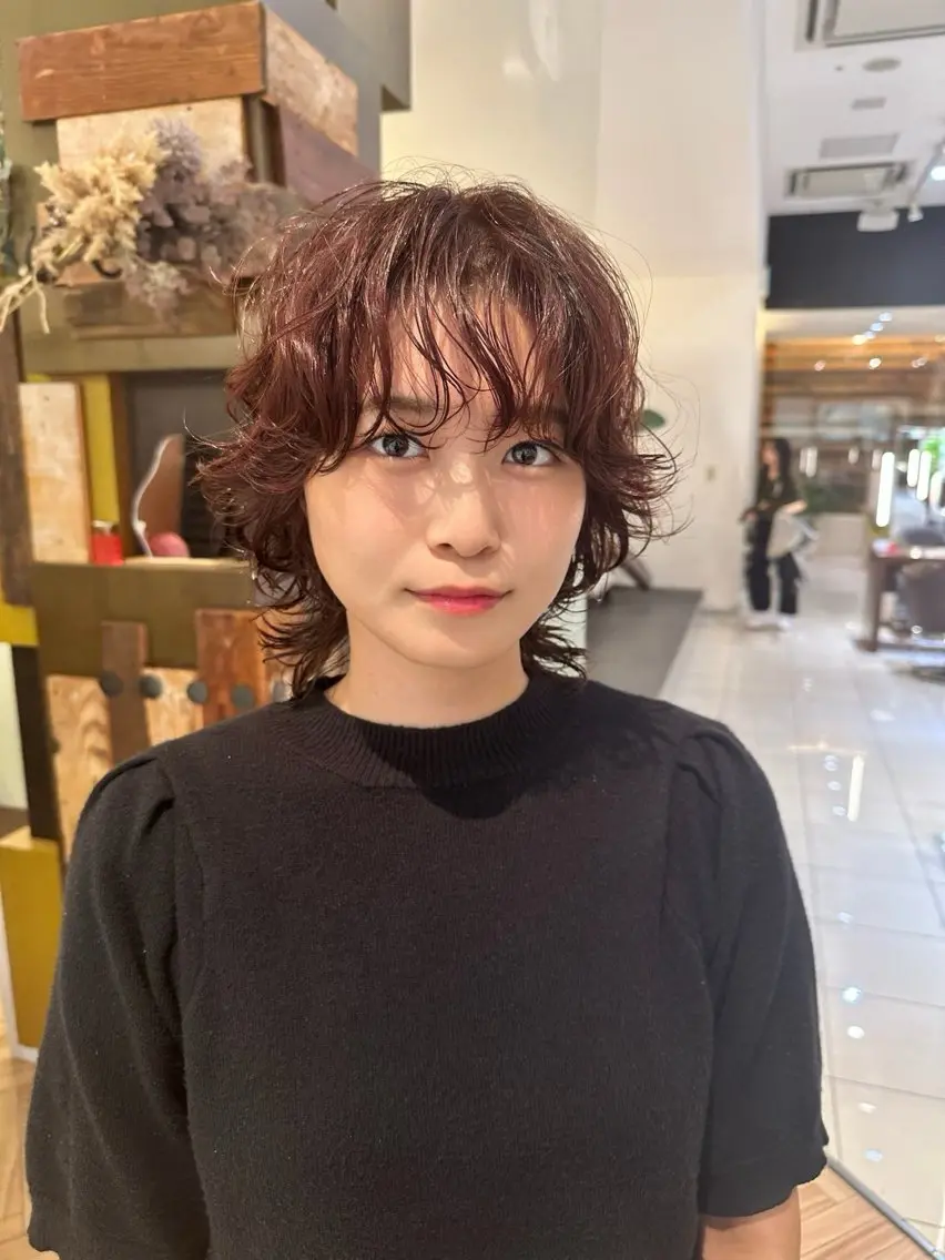 ショート 佐藤 雄一郎のその他イメージ