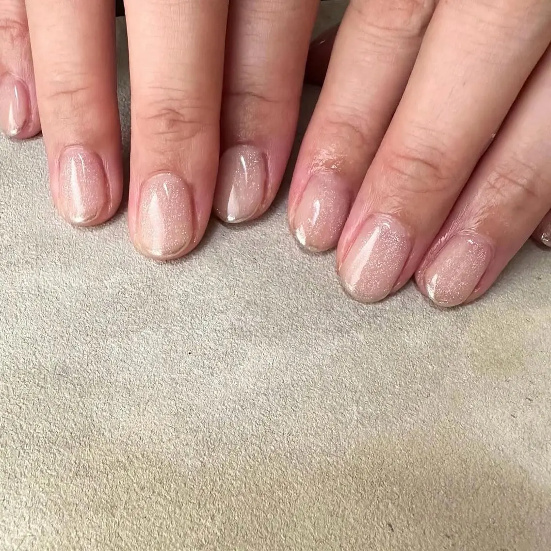ネイル ハンドネイル GREEN room 聖蹟桜ヶ丘のネイルデザイン