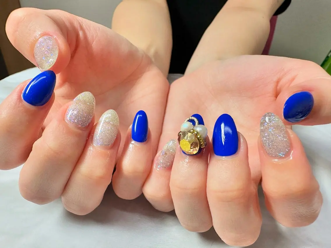 ネイル oco nailのその他イメージ