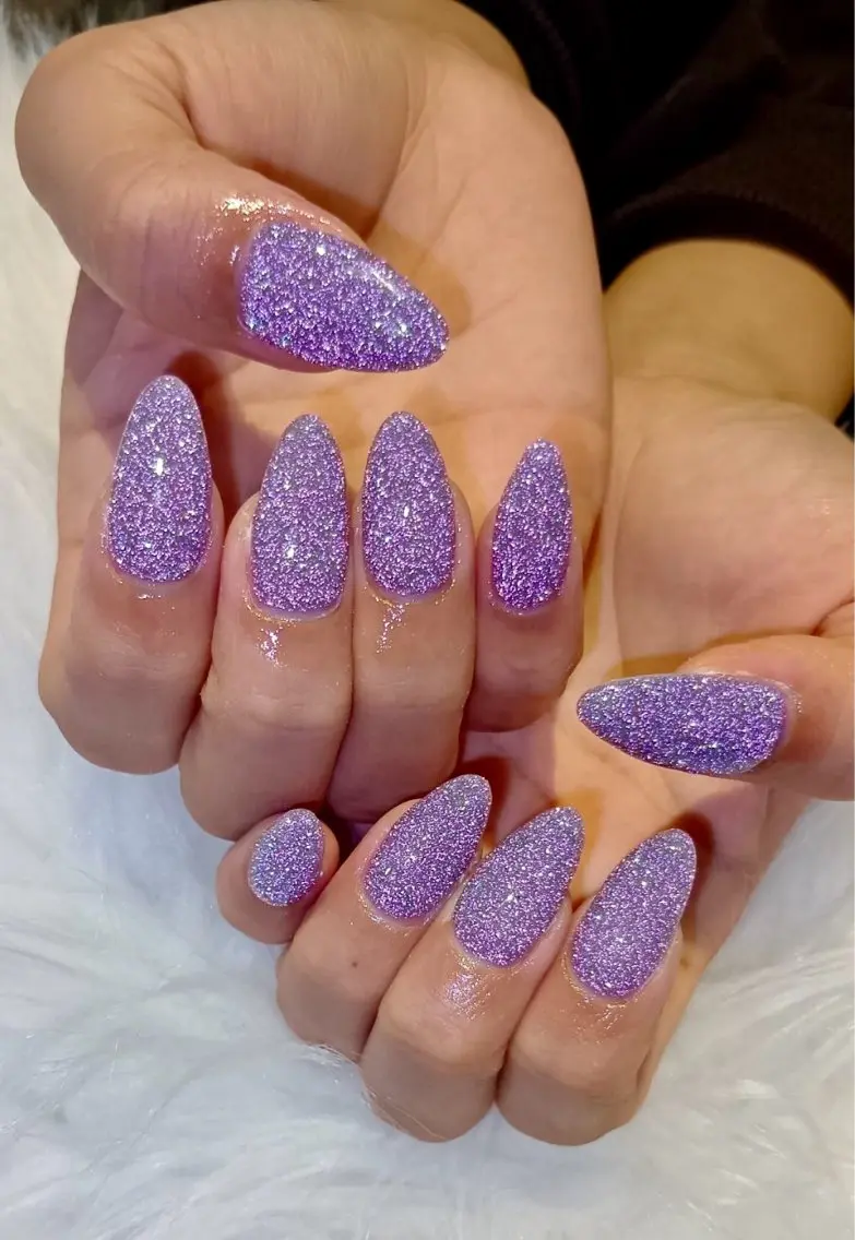 ネイル ハンドネイル nail salon oneness🎀のネイルデザイン