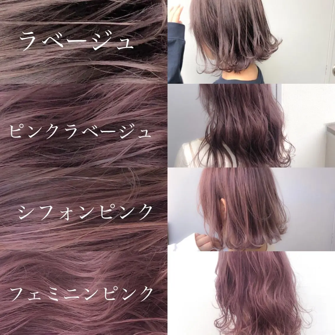 セミロング カラー パーマ ヘアアレンジ メンズ kenta GATTACAのヘアスタイル