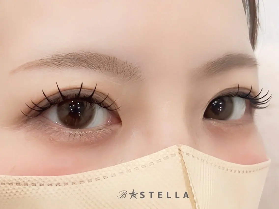 🛼フラットラッシュ100本💫※所要時間60分 ꒰ 上大岡 ꒱の写真